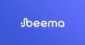 Beema Coupons
