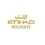 Etihad Holidays Coupons
