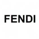 Fendi Coupons
