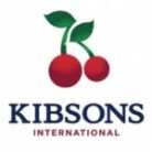 Kibsons Coupons
