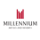 Millenium Hotels Coupons