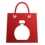 PerfumesKuwait Coupons
