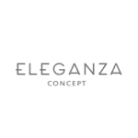 Eleganza Concept Coupons