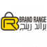 Brand Range Coupons