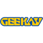 Geekay Coupons