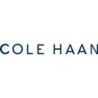 Cole Haan Coupons
