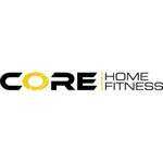 Core Home Fitness Coupons