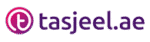 Tasjeel Couppons