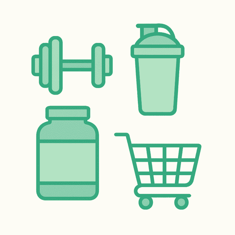 Sporter Savings Guide