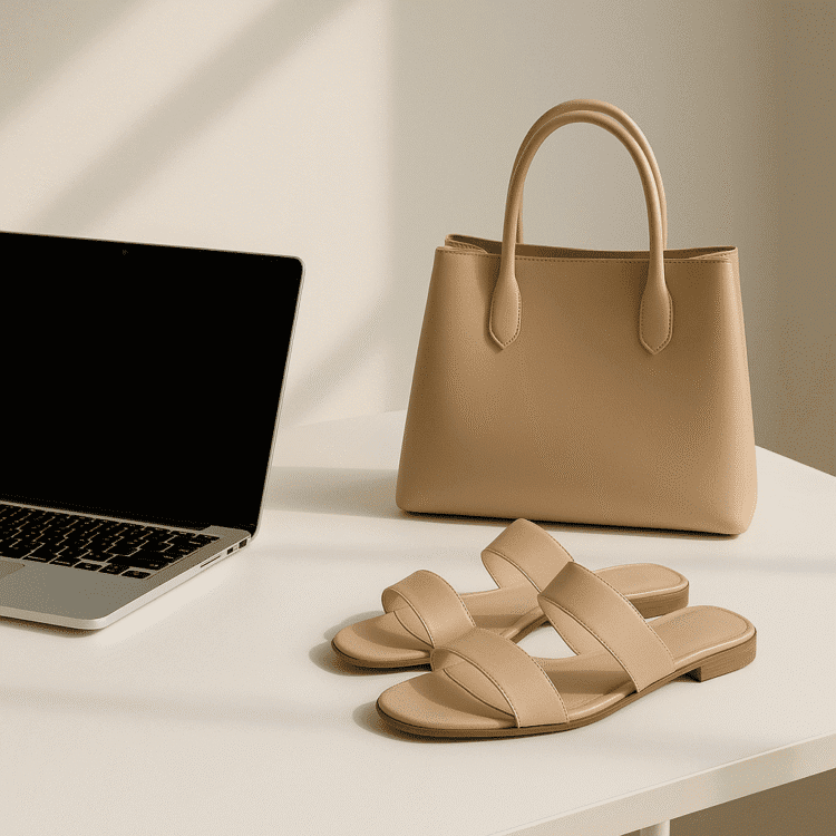 THAT Concept Store Guide