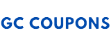 GC Coupons Logo