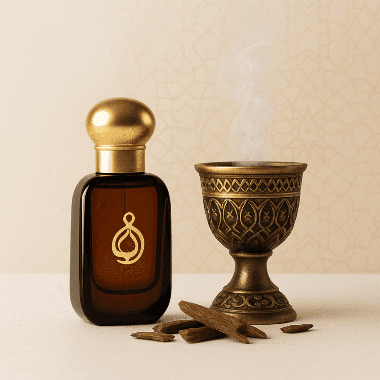 Al Dakheel Oud Shopping Guide