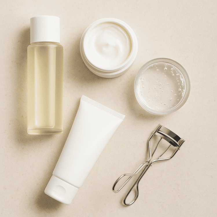 BasharaCare Shopping Guide