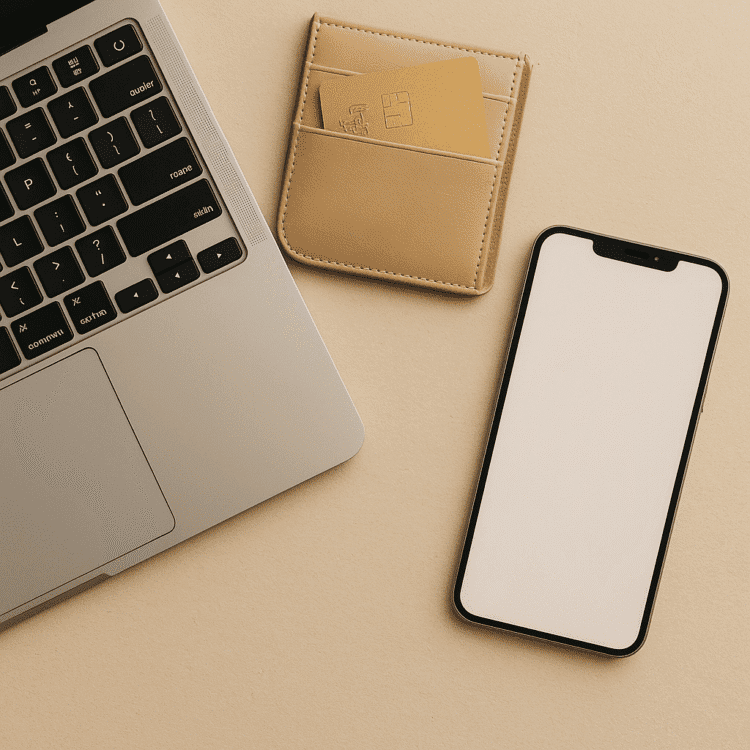 Namshi Code not working