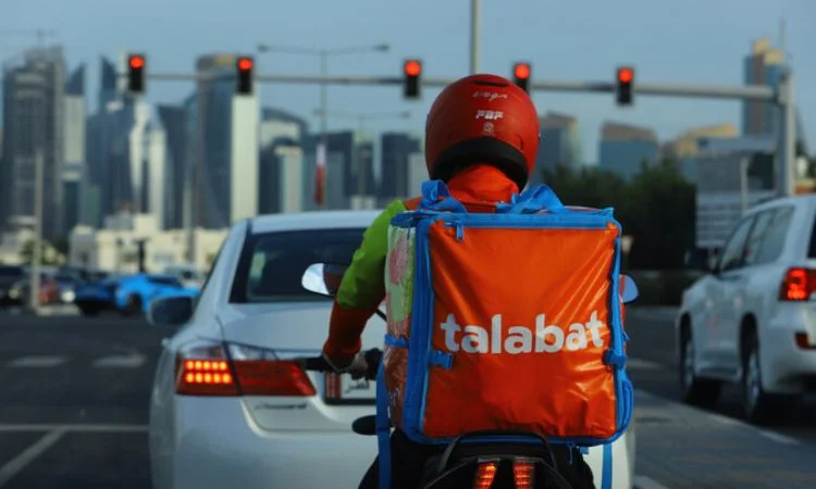 Talabat Savings Guide