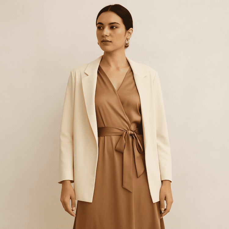 The Rise of Riva Fashion