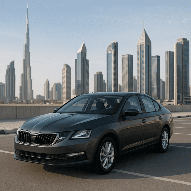 Yango Drive Savings Guide