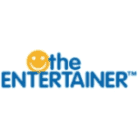 The Entertainer Coupons