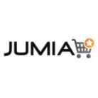 Jumia Coupons