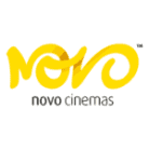 Novo Cinemas Coupon Codes