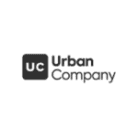 Urban Company Coupons