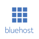 Bluehost Coupons