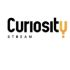 CuriosityStream Coupons