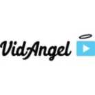 VidAngel Coupons