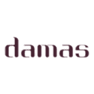 Damas Jewellery Coupons