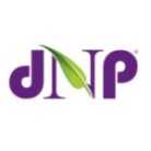 Dr Nutrition Coupons