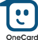 OneCard Coupons