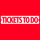 TicketsToDo Coupons