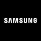 Samsung Bahrain Coupons