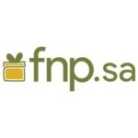 FNP KSA Coupons