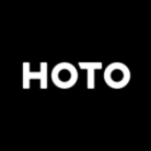 Hototools Coupons