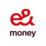 e& money Coupons
