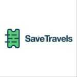 SaveTravels Coupons