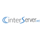 Interserver Coupons