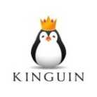 Kinguin Coupons