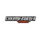 ChromeBurner Coupons