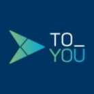 ToYou Coupons