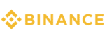 Binance Coupons