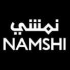 Namshi Coupons