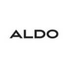 ALDO Coupons