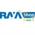 RayaShop Coupon Codes and Promo Codes