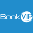 BookVip Coupons