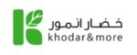 Khodar and More Coupons