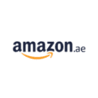 Amazon UAE Coupons
