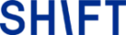 SHIFT Coupons