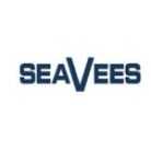 SeaVees Coupons